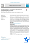 [doi.org]