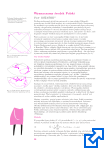 [www.deltami.edu.pl]