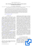 [doi.org]